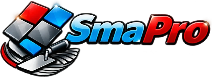 SMA PRO